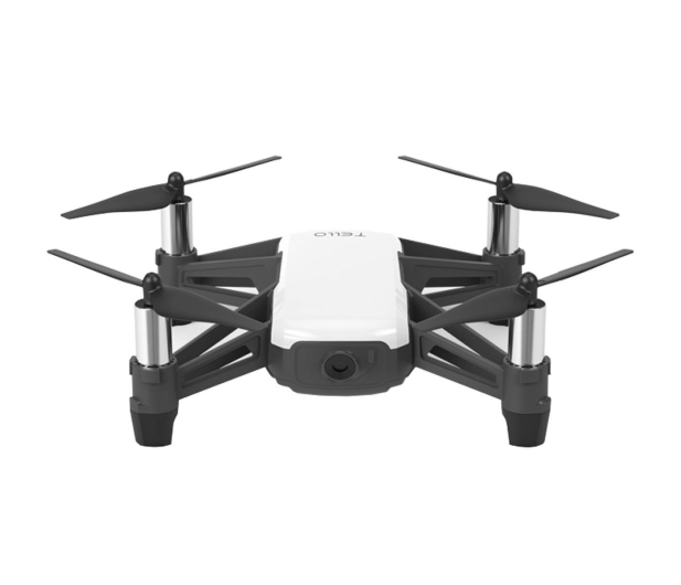 DJI Ryze Tello Boost Combo - 459013 - zdjęcie 2